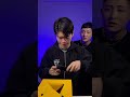 crazy beatbox 😍😍😍🥰🥰😄#tiktok #beatbox #gaming #trending #viral #filter #shorts