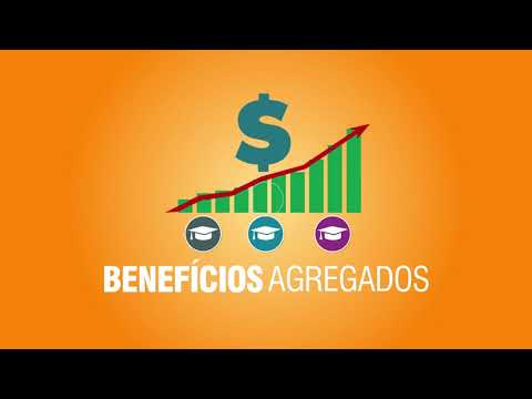 Vídeo Motion Graphics - Maestrus