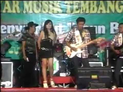New Adesta - Hati yg Luka.mp4 - YouTube