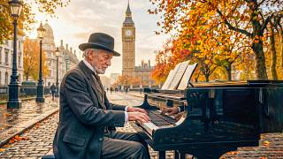 Peaceful Classical Music for Relaxation and the Soul | Mozart, Beethoven, Chopin, Tchaikovsky, Bach