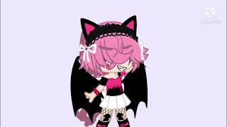 #Tokkilikeshellokitty read pin comment when it’s there