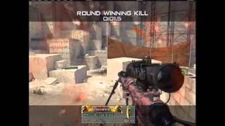 killcams episode 1 (HD)