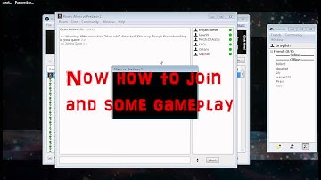 AvP2 free and  everything v2 + NEW download