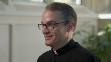 First Sunday of Advent Reflection 2022