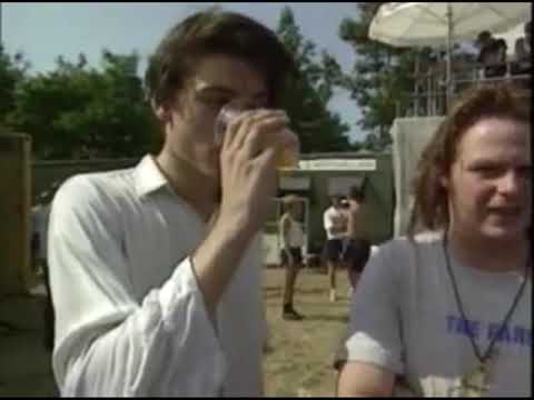 blur videos that make me feel something