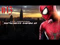 ОБЕЗВРЕЖИВАНИЕ ► The Amazing Spider Man 2  #13