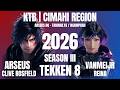 T8S3 | KTB - Cimahi Region Gath / Arseus HQ Tanimulya 2026.05.12 - 19.57.23.04