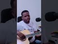 Aliyi Sabit New Oromo Music 2025