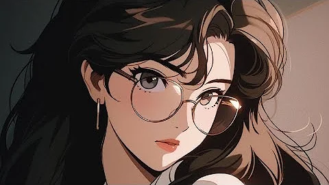 🏡HOME – Resonance (nostalgic anime scenes in 3D)AMV