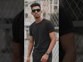 Google Gemini Ai Photo Editing | how to use Gemini Ai boy prompt|#gemini #ai #aitutorial #shorts