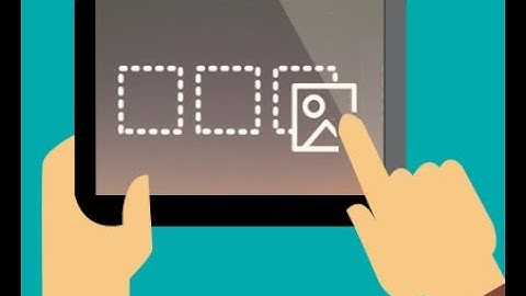 طريقة سحب الصور والنصوص وافلاتها لادراجها في مكانها  Drag and Drop بالفيجوال ستوديو vb .net+ السورس