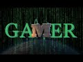 Weekly drop - Counter Strike 2 (a mozda bude i jedna dota)