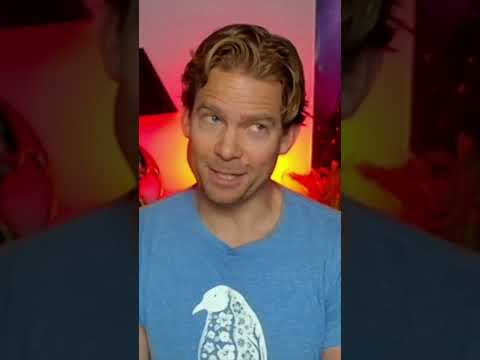Why One D&D