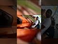 Officer Quits After Lawsuit For Traffic Stop #shorts