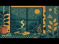 WacheMooD Radio | lofi jazz beats to relax/study to 24/7