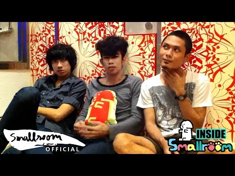 วง The Jukks