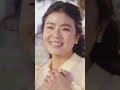 Chorda - Good Day | Part 2