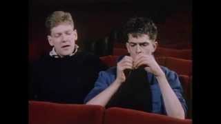 Another Country - Rupert Everett, Kenneth Branagh, Julien Mitchell