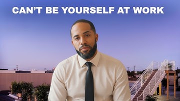 Why You Feel Fake at Work (And What to Do About It)