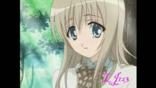Download lagu Strawberry Panic AMV Hikari & Amane