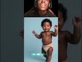 ishowSpeed reacts short #trending #ishowspeed #edit #speedyp