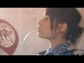 「花火」/たんこぶちん(Music Video)【公式】