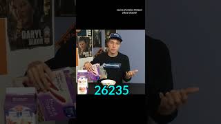 Photos of Mrbeast #26235