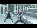 Swalla  jason derulo feat nicki minaj  ty dolla ign  ddt choreography