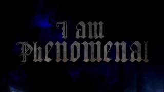 WWE - AJ Styles (CFO$ - Phenomenal) Official Theme Song