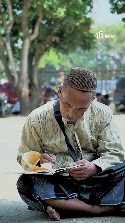 Download lagu Jangan Lupa Ngaji Ya. #pondoklirboyo #lirboyo #santrilirboyo #santri #kediri #highlight #kemislegi