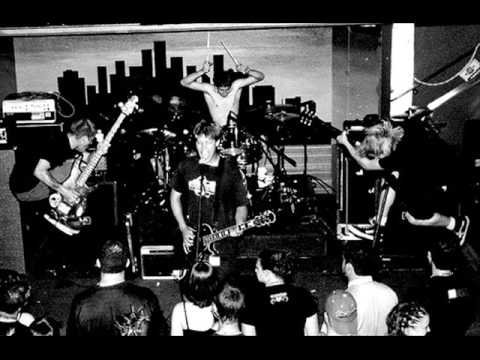 Belvedere - Not My Problem