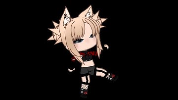 First Time On Live2D (Trying Live2D Cubism)