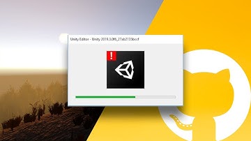 How to NOT Lose Your Unity Project