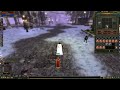 Knight Online Zero Upgrade (SOYLUTURK) Devamı gelecek..!