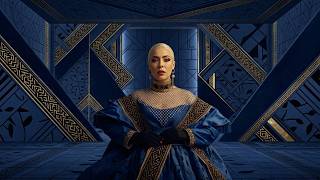 David Guetta, Lady Gaga, Bebe Rexha - Don't Stop ft. Alan Walker, Festival 2026