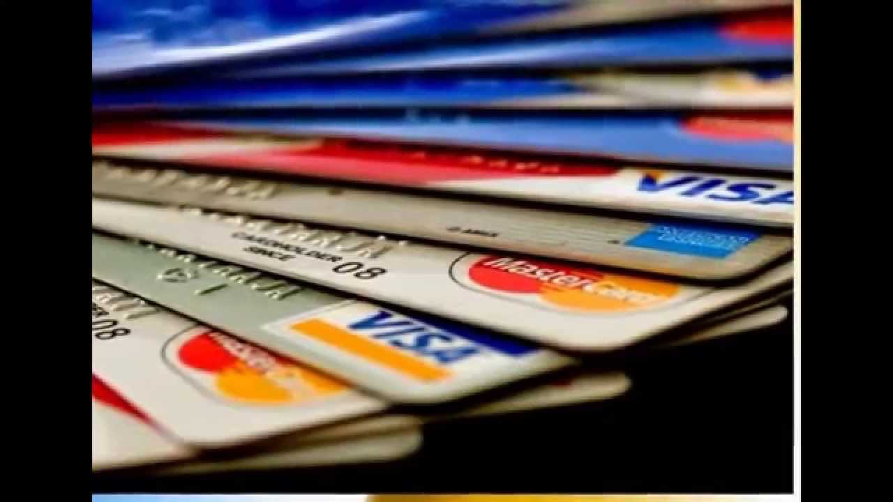 Prime Access Card, Mastercard, Visa,American Express,The ...