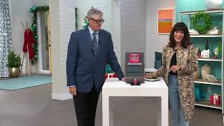 HSN | Coin Collector 10.09.2023 - 03 PM