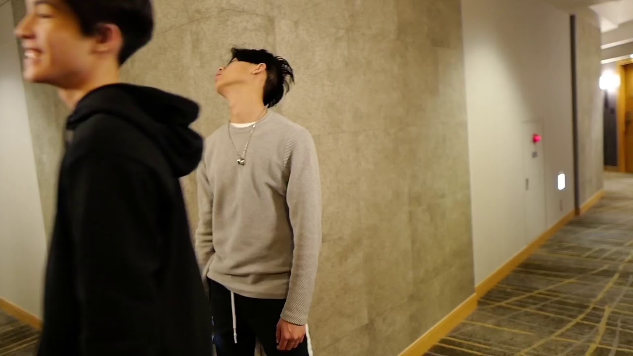 วัว ล้วนๆ