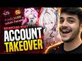 🔴WUTHERING WAVES - WHIWA RESET ACCOUNT TAKEOVERS !! v3.3 DEV LIVESTREAM IN 4 DAYS ??!! // ENMITY 🔴