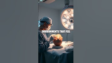 Beyond Haptics Realism in VR Flight and Surgery Simulations