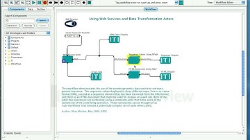 Kepler-web-services.mov