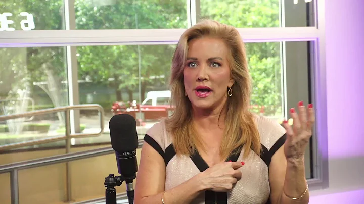 Christy Hedrick | CEO Money Episode 75