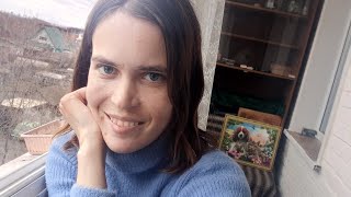 видео: Уберите программы старого, сделайте новое восприятие жизни рода⭐🙏⭐ картинка: Уберите программы старого, сделайте новое восприятие жизни рода⭐🙏⭐