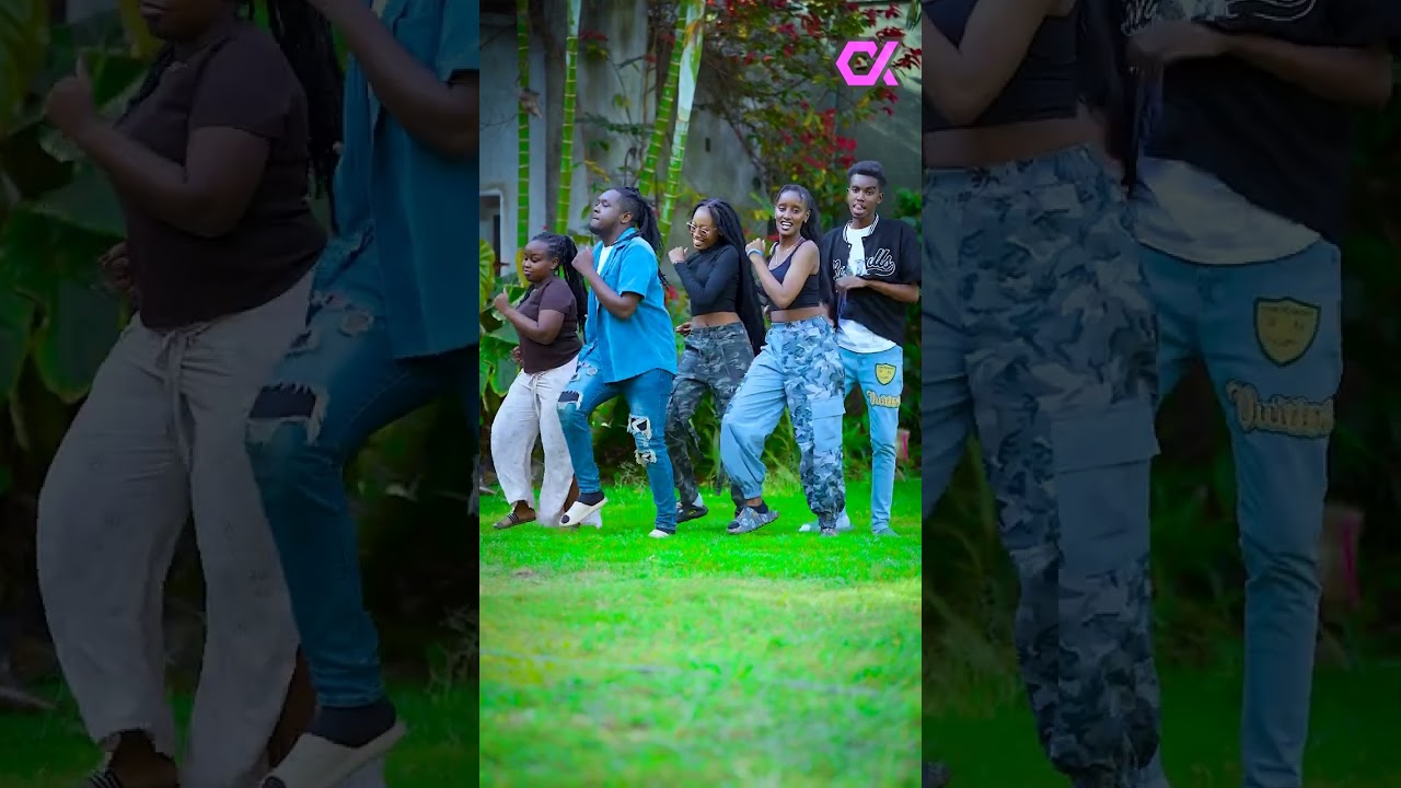 Unveiling the Secrets of Alfa House: Kenya's Top Media Platform