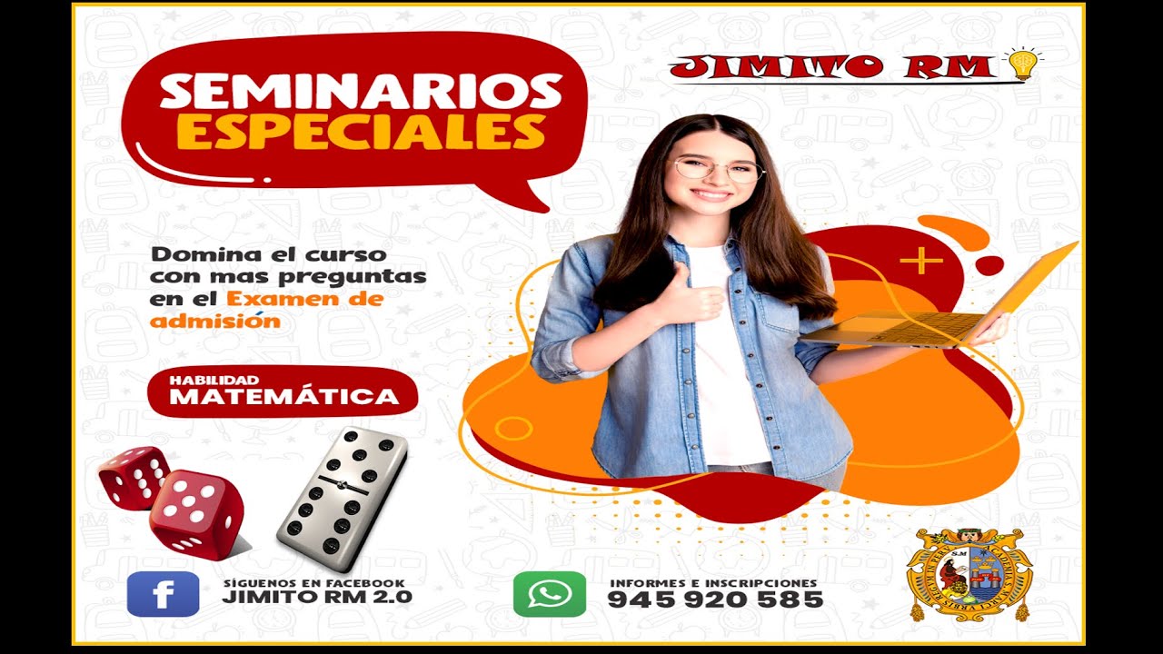 MAXIMOS Y MINIMOS (SITUACIONES GEOMETRICAS)