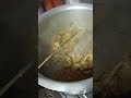 chicken kaise Banega