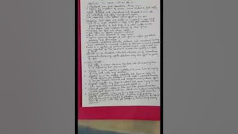 CLASS XII - HOME SCIENCE - FOOD QUALITY AND FOOD SAFETY