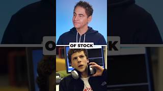 The $100 Billion Startup Mistake 💰