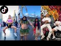 Body - Megan Thee Stallion | TikTok Dance Compilation 2020