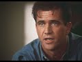 Forever young vf mel gibson  bandeannonce 1992